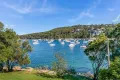 Property photo of 4/33 Fairlight Crescent Fairlight NSW 2094