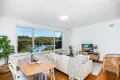 Property photo of 4/33 Fairlight Crescent Fairlight NSW 2094