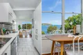 Property photo of 4/33 Fairlight Crescent Fairlight NSW 2094