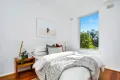 Property photo of 4/33 Fairlight Crescent Fairlight NSW 2094