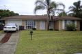 Property photo of 17 Peppercorn Avenue Narellan NSW 2567