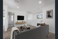 Property photo of 9 Edson Street Kenmore QLD 4069