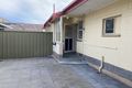 Property photo of 4/378 Tapleys Hill Road Seaton SA 5023