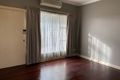 Property photo of 4/378 Tapleys Hill Road Seaton SA 5023