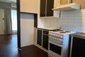 Property photo of 4/378 Tapleys Hill Road Seaton SA 5023