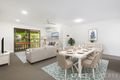 Property photo of 5/44 Upper Lancaster Road Ascot QLD 4007