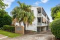 Property photo of 5/44 Upper Lancaster Road Ascot QLD 4007