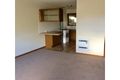 Property photo of 3/1-3 Kelly Street Werribee VIC 3030