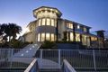 Property photo of 18 Meredith Drive Broadbeach Waters QLD 4218