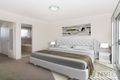 Property photo of 5/37-39 Asquith Street Silverwater NSW 2128