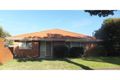 Property photo of 1/35 Austin Street Ferntree Gully VIC 3156