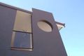 Property photo of 17 Villaflor Crescent Woolner NT 0820