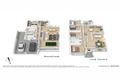 Property photo of 14 Clement Court Mill Park VIC 3082