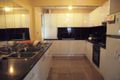 Property photo of 11 Winnall Place Ashcroft NSW 2168