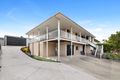 Property photo of 25 Ferricks Court Upper Coomera QLD 4209