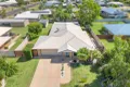 Property photo of 20 Mayfair Drive Emerald QLD 4720