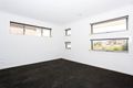 Property photo of 31 Leyland Drive Narre Warren South VIC 3805