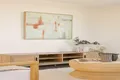 Property photo of 3/35 Wright Street Balmoral QLD 4171