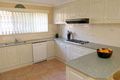 Property photo of 29 Iluka Drive Werribee VIC 3030