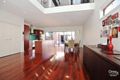 Property photo of 333 Melbourne Road Newport VIC 3015