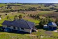 Property photo of 225 Thompson Road Maude VIC 3331