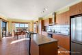 Property photo of 225 Thompson Road Maude VIC 3331