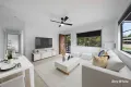 Property photo of 68 Mayes Avenue Kingston QLD 4114