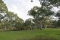 Property photo of 10 Pittwater Drive Windsor Gardens SA 5087