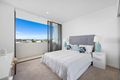 Property photo of 1401/1 Sunset Avenue Paradise Point QLD 4216