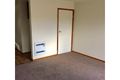 Property photo of 3/1-3 Kelly Street Werribee VIC 3030