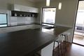 Property photo of 19 Corymbia Way Banksia Beach QLD 4507