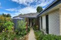 Property photo of 17 Middle Park Court Coes Creek QLD 4560