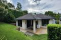 Property photo of 17 Middle Park Court Coes Creek QLD 4560