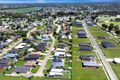 Property photo of 9 Clematis Court Lucknow VIC 3875