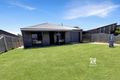 Property photo of 9 Clematis Court Lucknow VIC 3875