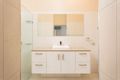 Property photo of 17/67-69 Doubleview Drive Elanora QLD 4221