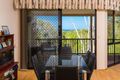 Property photo of 17/67-69 Doubleview Drive Elanora QLD 4221