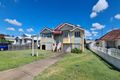 Property photo of 129 Woongarra Street Bundaberg West QLD 4670
