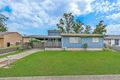 Property photo of 32 Callagher Street Mount Druitt NSW 2770