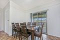 Property photo of 32 Callagher Street Mount Druitt NSW 2770