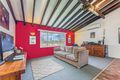 Property photo of 32 Callagher Street Mount Druitt NSW 2770