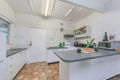 Property photo of 32 Callagher Street Mount Druitt NSW 2770