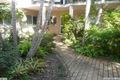 Property photo of 3/30-32 Ramilles Street Mount Coolum QLD 4573