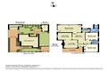 Property photo of 2A Pitt Street West Footscray VIC 3012