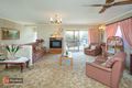 Property photo of 8 Devoran Street Albany Creek QLD 4035