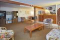 Property photo of 8 Devoran Street Albany Creek QLD 4035