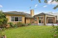 Property photo of 40 Munro Avenue Ashburton VIC 3147