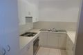 Property photo of 2/24 Lingard Street Merewether NSW 2291
