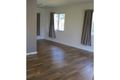 Property photo of 24 Milanion Crescent Carindale QLD 4152