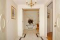 Property photo of 11 St James Court Doncaster East VIC 3109